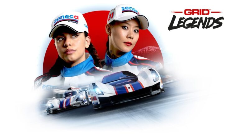 feel the enduring spirit in the