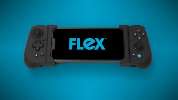 gamevice-flex-set-to-launch-on-o