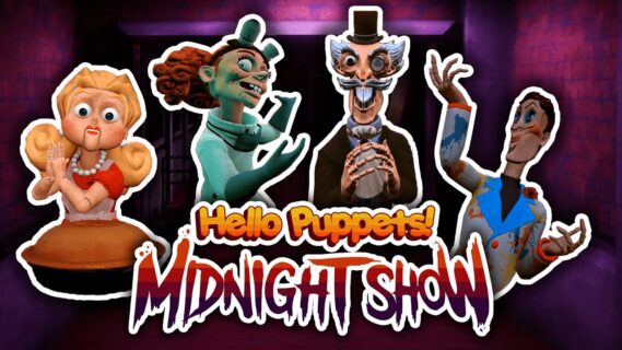 hello-puppets-midnight-show-is-a