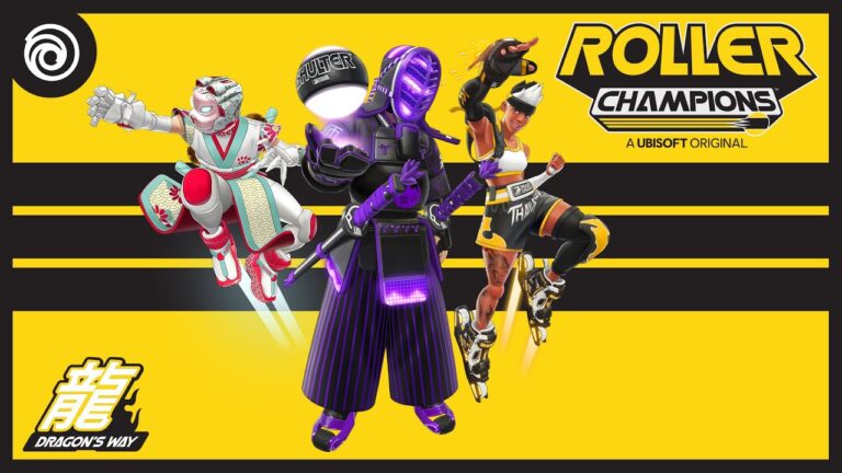 its-my-way-or-the-dragons-way-as