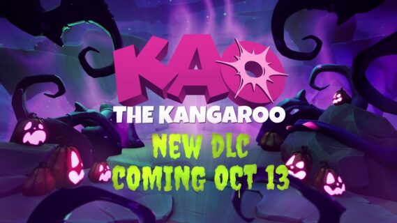 kao-the-kangaroo-scares-up-hallo