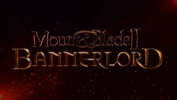 mount blade ii bannerlord leaves