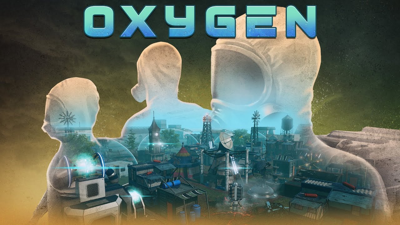 oxygen-first-breath-is-a-free-pr