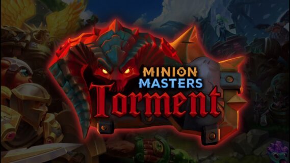 patch 1 40 brings torment the ne