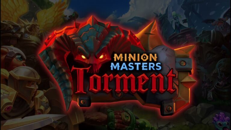 patch 1 40 brings torment the ne