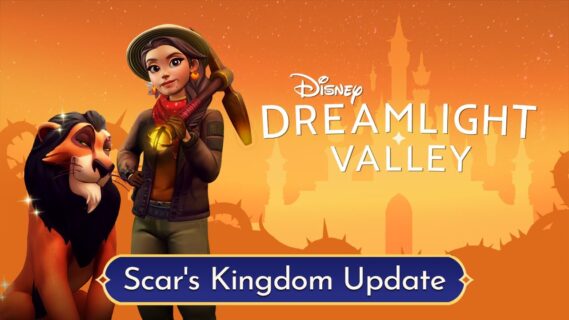 scars kingdom update adds new bi