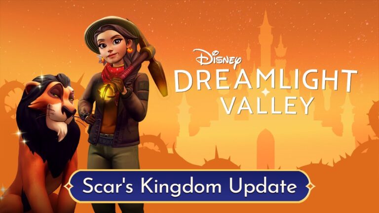 scars kingdom update adds new bi
