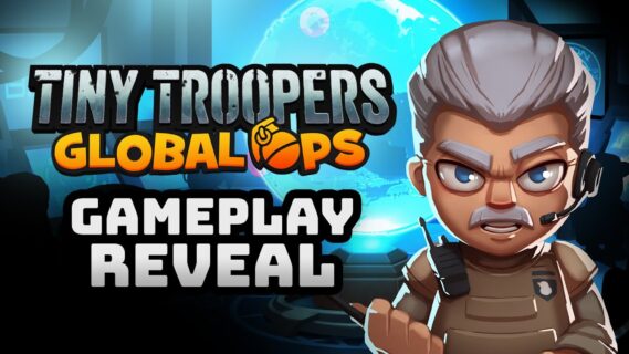 steam-next-fest-and-xbox-demo-li