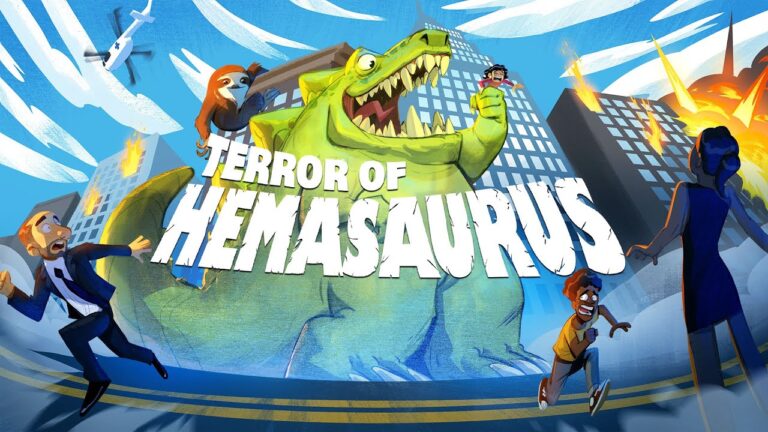 terror-of-hemasaurus-comes-to-pc