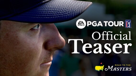 trailer for ea sports pga tour t