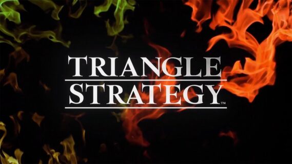 triangle strategy the turn based