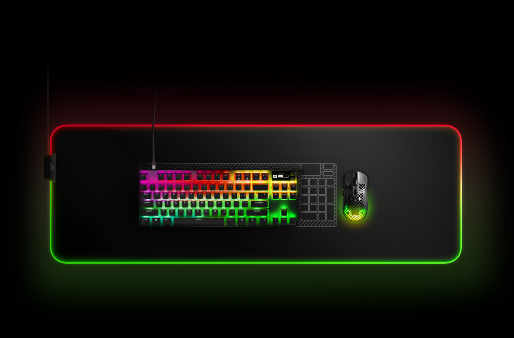 ApexProTKL2023 review5