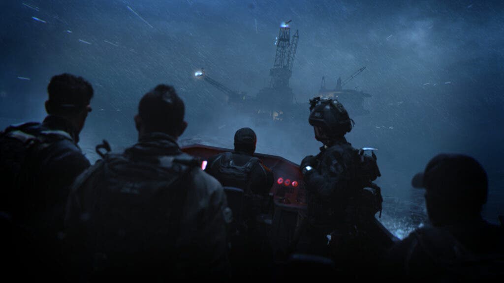 CODModernWarfareII review2