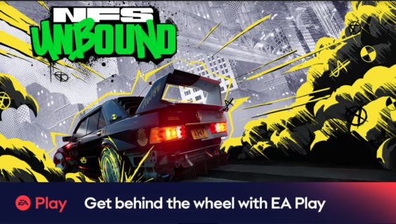 Screen Shot 2022 11 15 at 1.46.54 PM