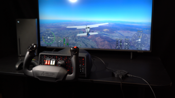 Sequence 01.00 05 14 09.Still005