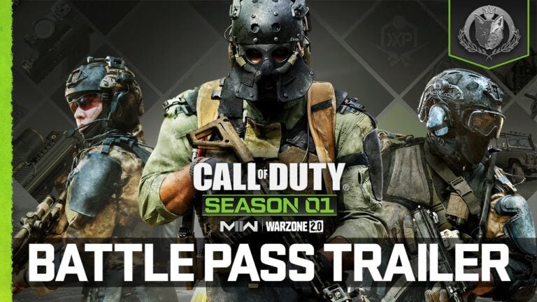 battle pass season 01 for call o