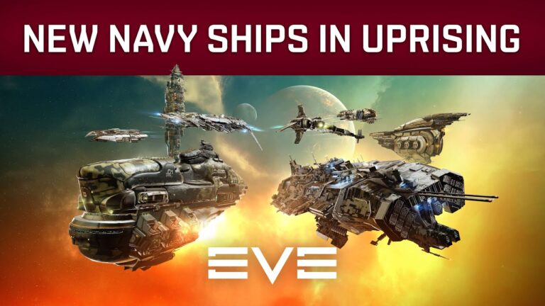 choose your fight and fly your c