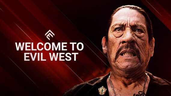 danny trejo just wants to play a