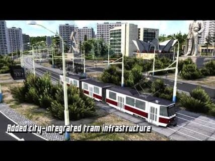 early access update 11 for tycoo