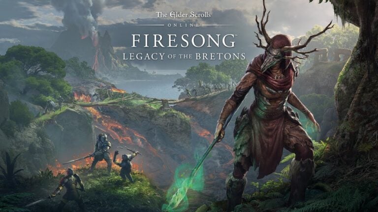 firesong chapter dlc marks the e