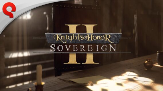 knights of honor ii sovereign th