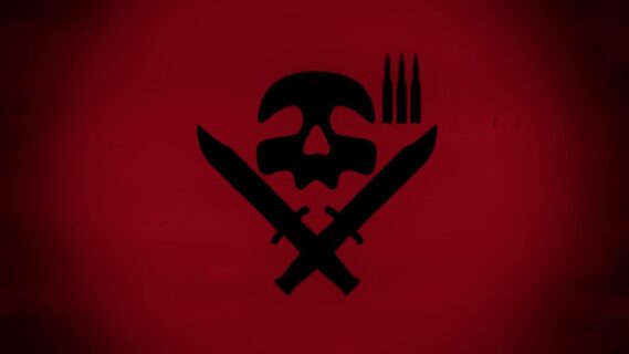 marauders celebrates 30 million