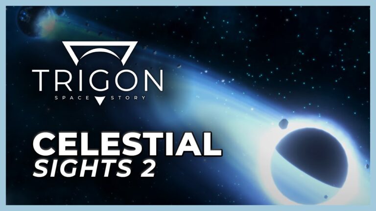 massive update comes to trigon s