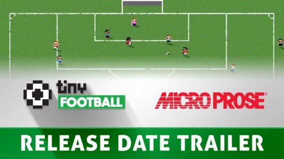 microprose set to release tiny f