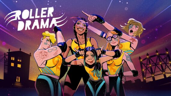 new gameplay trailer released fo