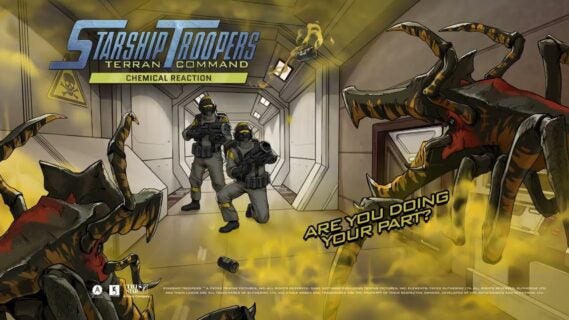 new units missions and more arri