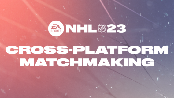 nhl23 crossplatformmatchmaking thumbnail.png.adapt .crop16x9.431p