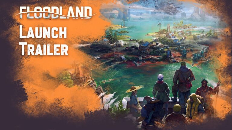 post apocalyptic survival city b