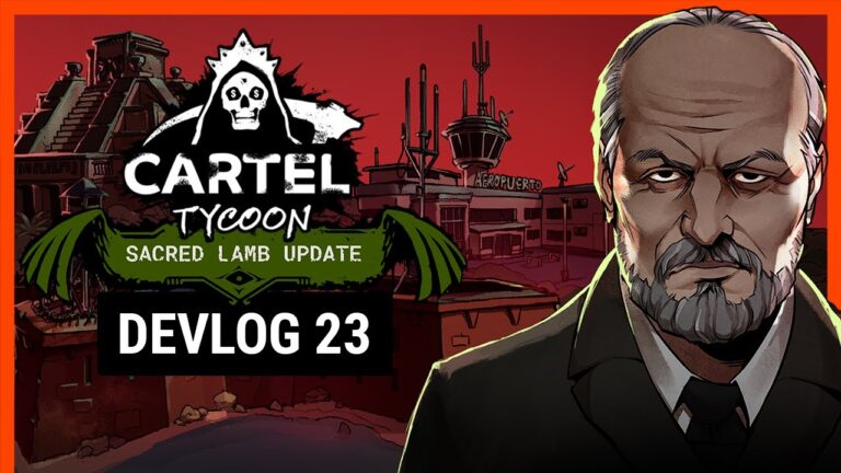 sacred lamb brought to the slaug