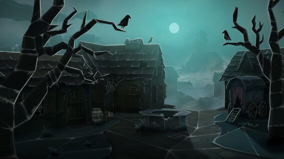 skystone games partners with thi