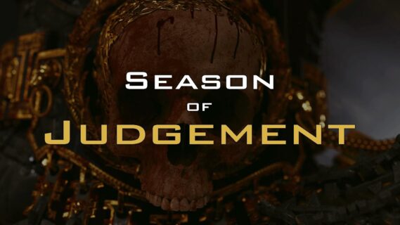 sororitas class is coming as dlc