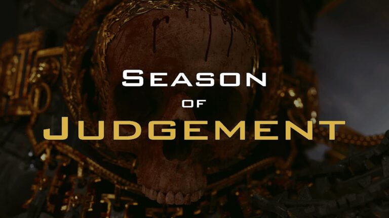 sororitas class is coming as dlc