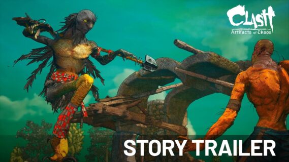 story trailer released for actio