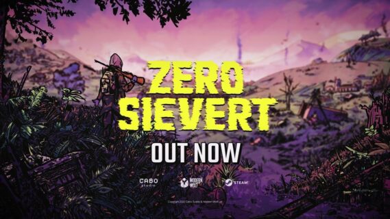 zero sievert the 2d extraction s