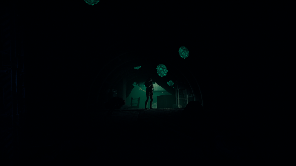 GTFO ALT Rundown 2 Infection 006