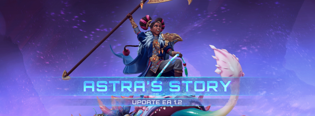 MB EA Update S01 02 wText