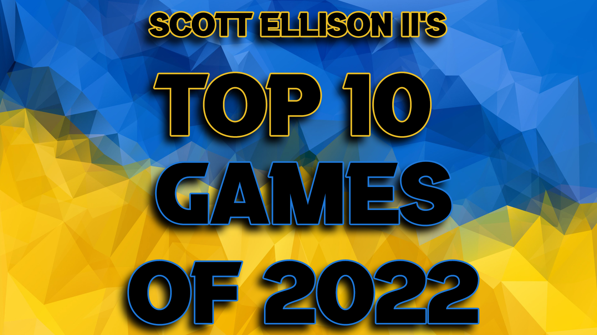 ScottTop10 2022 featured