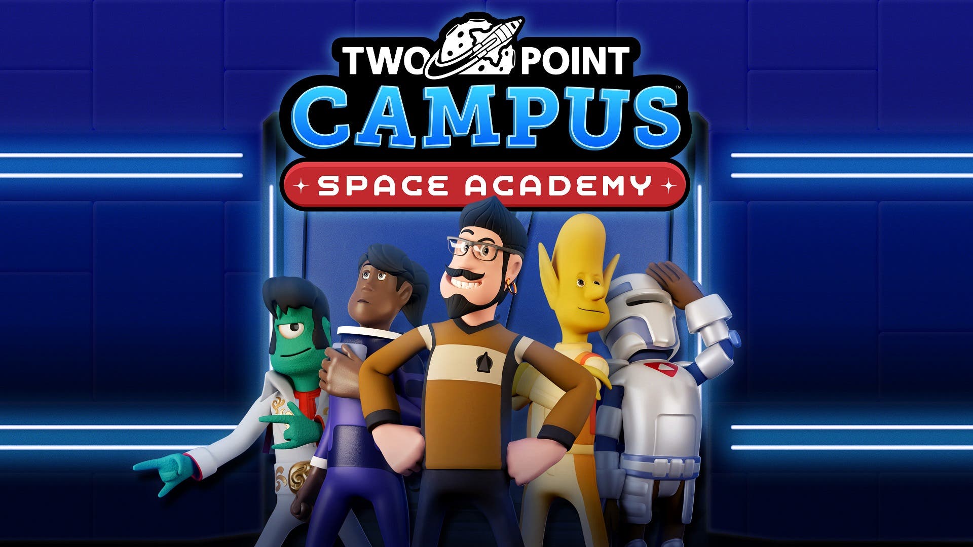 TwoPointCampusSpaceAcademy review featured