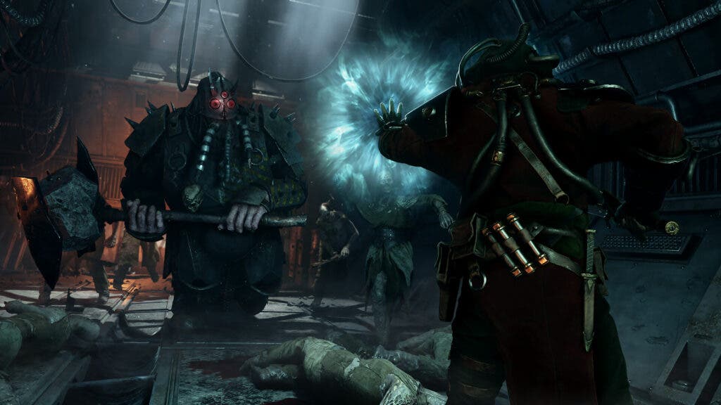 WH40KDarktide review3