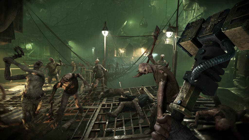 WH40KDarktide review4