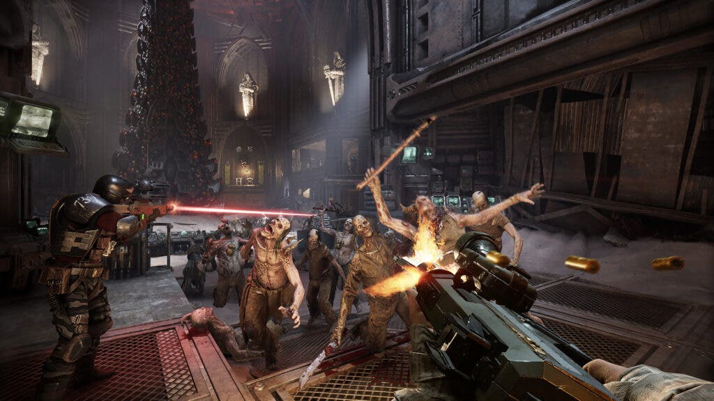 WH40KDarktide review6