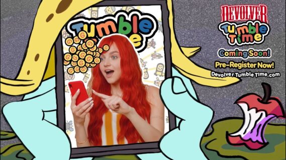 android users can pre register f