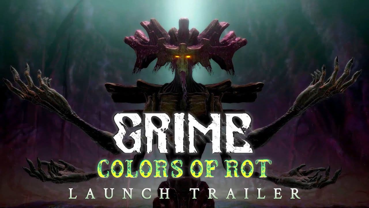 colors of rot the free dlc for s