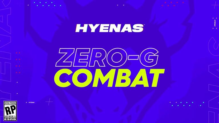 creative assemblys sci fi multip