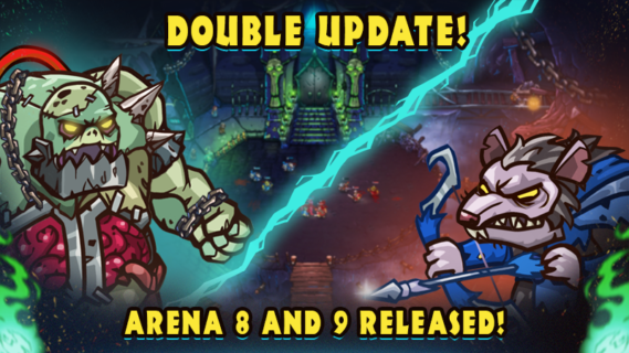 dadbe38ec888c4113934f197ccb80aeed7f125cb