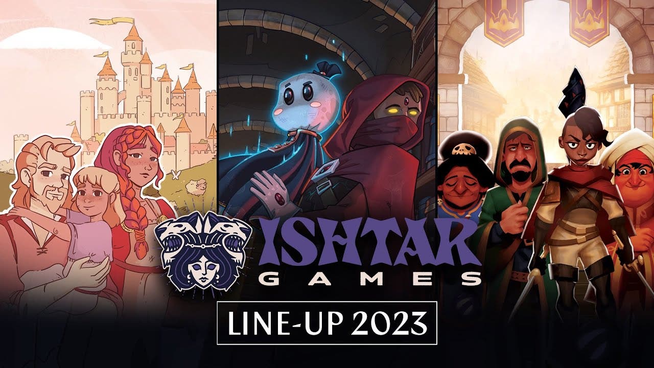 ALL Of the Upcoming Developer Creatures! Unreleased Content!